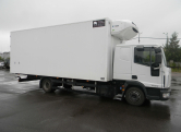 Iveco Eurocargo ML140E22 MLL  5175   80 _5